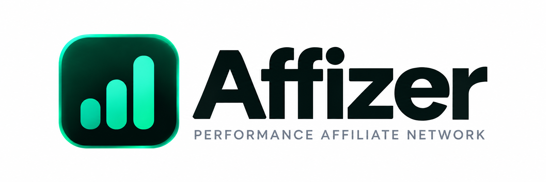Affizer